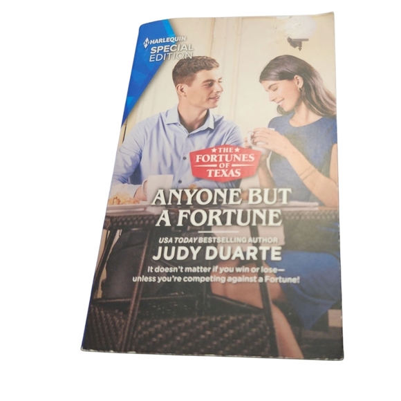 EUC 4 Pack Contemporary Romance Novel Collection - Picture 4 of 7